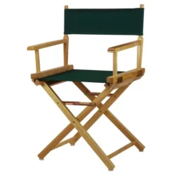 Director's Chair Canvas Flora Home -Famous Furniture Store GUEST 000147a2 25bb 478c b105 2405550425dc