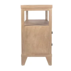 Ezra Side Table - East At Main -Famous Furniture Store GUEST 0042eb5c e835 4aab b797 a5db791a13c3