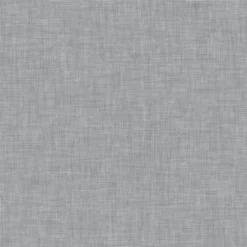 Sybil Modular Ottoman Gray Linen - Room & Joy 14 Sybil Modular Ottoman Gray Linen - Room & Joy -Famous Furniture Store GUEST 0104e327 e864 4f04 9472 3a7e100d6fbc