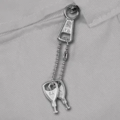 Emma And Oliver Small Bean Bag Chair For Kids And Teens -Famous Furniture Store GUEST 0165b080 3f8c 4fcd bae4 39787397cb8c