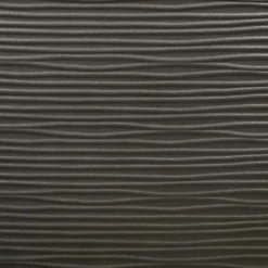 Farris 5 Drawer Chest Black - Picket House Furnishings 21 Farris 5 Drawer Chest Black - Picket House Furnishings -Famous Furniture Store GUEST 01794374 3d3a 4df8 91ab c6eedae1978c