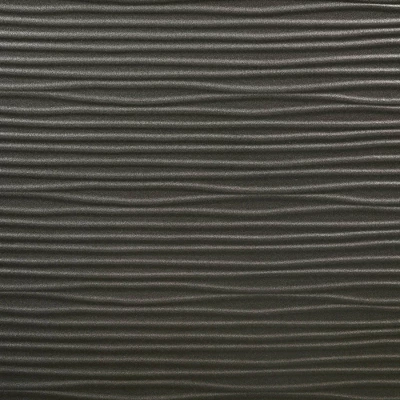 Farris 5 Drawer Chest Black - Picket House Furnishings 11 Farris 5 Drawer Chest Black - Picket House Furnishings - Image 9