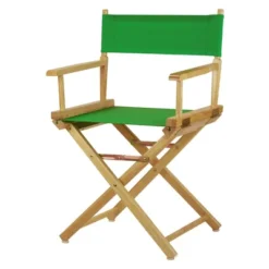 Director's Chair Canvas Flora Home -Famous Furniture Store GUEST 01ae2543 4f40 4fd0 9b8b 8f47e04c1e95