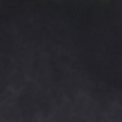 Grant Barstool - ZM Home -Famous Furniture Store GUEST 01cbd897 744a 43af a2c3 190ee0763c9c