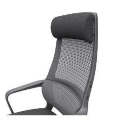 Hawson Mesh Ergonomic Swivel Office Chair - MiBasics 25 Hawson Mesh Ergonomic Swivel Office Chair - MiBasics -Famous Furniture Store GUEST 0247d06e b25a 45ea a16a 1685e8e5950b