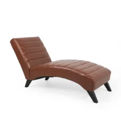 Stillmore Contemporary Channel Stitch Chaise Lounge - Christopher Knight Home 21 Stillmore Contemporary Channel Stitch Chaise Lounge - Christopher Knight Home -Famous Furniture Store GUEST 02d37cee 0741 45c4 928b 4d06ff141a7c