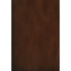 Coviar Counter Height Dining Table Set Brown - Signature Design By Ashley 7 Coviar Counter Height Dining Table Set Brown - Signature Design By Ashley -Famous Furniture Store GUEST 031900a5 8d4c 4e6d bbf9 35a1f5f745a8