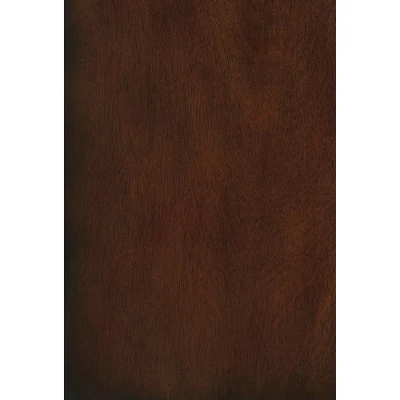 Coviar Counter Height Dining Table Set Brown - Signature Design By Ashley 5 Coviar Counter Height Dining Table Set Brown - Signature Design By Ashley - Image 3