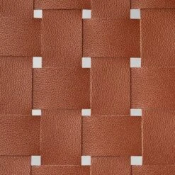 Cliff Haven Solid Wood With Woven Seat Counter Height Barstool - Threshold™ Designed With Studio McGee -Famous Furniture Store GUEST 03478e51 824d 46d6 becb 458e15ebd422