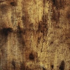 Tucson Starburst Console Table - Breighton Home -Famous Furniture Store GUEST 03dadcca 446d 4224 8410 a76fe0e07f64