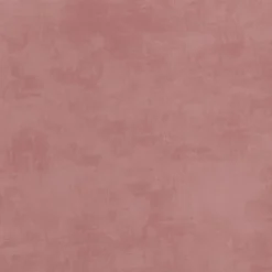 Orion Luxe Backless Counter Height Barstool With Brass Legs Blush Velvet - Threshold™ -Famous Furniture Store GUEST 042372ba e962 4ee0 8e56 e41760e8b135