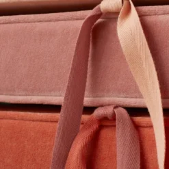 New Arrival -Famous Furniture Store GUEST 0498bc95 b784 4554 a7d9 cfb98eb1ccd1