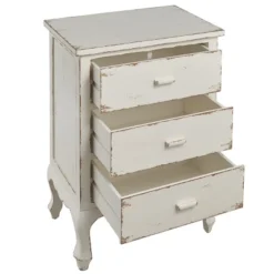 Park Designs Cupboard Distressed White 7 Park Designs Cupboard Distressed White -Famous Furniture Store GUEST 0506c71d 079e 4ad7 8ac2 30101dcf5fb3