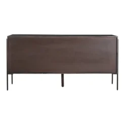 Orchard Mesa Sideboard Brown - Alder Bay -Famous Furniture Store GUEST 051c8951 294f 4884 b36a 32c557590b50