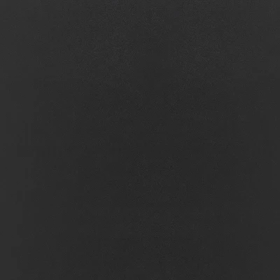 Flash Furniture Gaming Desk And Reclining Gaming Chair Set With Cup Holder, Headphone Hook, And Monitor/Smartphone Stand 4 Flash Furniture Gaming Desk And Reclining Gaming Chair Set With Cup Holder, Headphone Hook, And Monitor/Smartphone Stand - Image 2