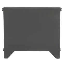 Epinay Carved Cabinet Gray - Powell Company -Famous Furniture Store GUEST 05b27270 0a3f 4ecc 90fd 62b5bc9211f9