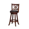 Porto Wood Swivel Barstool - Boraam 2 Porto Wood Swivel Barstool - Boraam -Famous Furniture Store GUEST 05ca7c3f 628f 4f4d ae9d fd563d3d0bfe