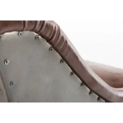 Parlor Adjustable Height Accent Chair - Boraam 14 Parlor Adjustable Height Accent Chair - Boraam -Famous Furniture Store GUEST 05f5ae41 2000 4816 9ea3 2b0adf8754f3