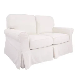 Ashton Loveseat - OSP Home Furnishings -Famous Furniture Store GUEST 066ed5f4 024a 4d77 bc3d 897d9fea45f6