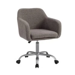Rylen Office Chair - Linon -Famous Furniture Store GUEST 06e3a803 b0f9 4a6b aebd 22b667cf0a98