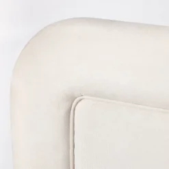 Berkeley Headboard Cream - Threshold™ Designed With Studio McGee -Famous Furniture Store GUEST 07d96cd9 a7bd 44bf a700 2c4f2dff9cff