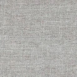 Garcelle Stain Resistant Fabric Sofa - Abbyson Living 13 Garcelle Stain Resistant Fabric Sofa - Abbyson Living -Famous Furniture Store GUEST 0843009d 4123 4151 b252 0cf22610a077