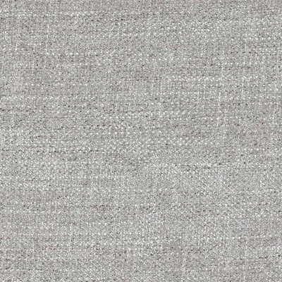 Garcelle Stain Resistant Fabric Sofa - Abbyson Living 7 Garcelle Stain Resistant Fabric Sofa - Abbyson Living - Image 5