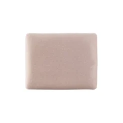 Home Angela Vanity Set Walnut - Linon 27 Home Angela Vanity Set Walnut - Linon -Famous Furniture Store GUEST 08af2d20 5090 4ecd 9ee9 cb5bcaecc72d