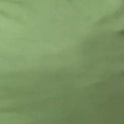 Emma And Oliver Small Bean Bag Chair For Kids And Teens -Famous Furniture Store GUEST 08cec0c0 2adc 422c b16d 3ac8bf123d34