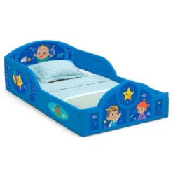 Delta Children CoComelon Room Box Bedroom Set - 4pc 13 Delta Children CoComelon Room Box Bedroom Set - 4pc -Famous Furniture Store GUEST 08e5354c 45fd 4343 b1dc bb07729029b4