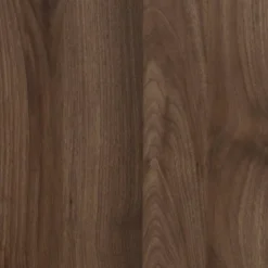 Full/Queen Tao Headboard With Shelf Natural Walnut - South Shore -Famous Furniture Store GUEST 08f12906 abd3 427f 893f 704e47a2a629 1