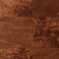 Ogden Burled Wood Accent Table - Threshold™ Designed With Studio McGee 13 Ogden Burled Wood Accent Table - Threshold™ Designed With Studio McGee -Famous Furniture Store GUEST 08fbdcfe 5a3e 4fec 8444 8164fcae5370