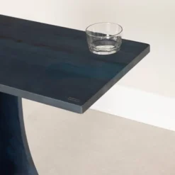 Kodali Mobile Side Table For Laptop - South Shore 25 Kodali Mobile Side Table For Laptop - South Shore -Famous Furniture Store GUEST 093a4bfd e5d8 4ee0 a73c 94b9aef81f6c