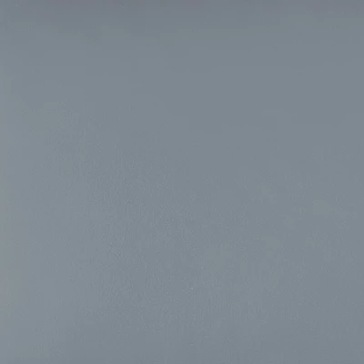 Emma And Oliver Modern Upholstered Mid-Back Home Office Chair With Arms And 5 Star Base 4 Emma And Oliver Modern Upholstered Mid-Back Home Office Chair With Arms And 5 Star Base - Image 2