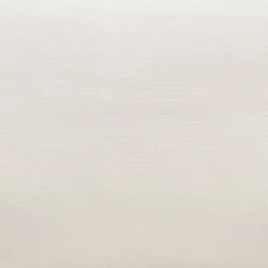 Viola Fabric Sofa - Abbyson Living -Famous Furniture Store GUEST 09bba4eb 6941 428b a246 5f918578fd57