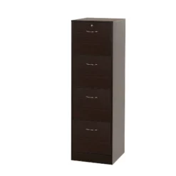 Wilson 4 Drawer Filing Cabinet - Buylateral -Famous Furniture Store GUEST 09e0a0f1 94e9 4ebe 8ca3 b84aa3b3ce28