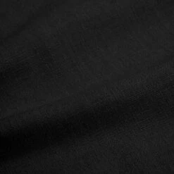 Jessa Dining Chair In Linen - Threshold™ -Famous Furniture Store GUEST 0a0df096 ed59 4647 b5db e3d7b41828a2