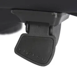 Modern Bennett Executive Office Chair - La-Z-Boy 23 Modern Bennett Executive Office Chair - La-Z-Boy -Famous Furniture Store GUEST 0a414deb eab3 4917 a9f0 30779bfe6b8a