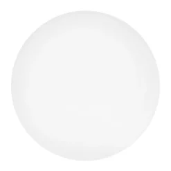 Haven Round Top With Metal Base Round Pedestal Dining Table-Maison Boucle -Famous Furniture Store GUEST 0a5a2bf2 98f8 4bbb 8242 e570e851c3f9