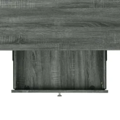 Draven Desk & Chair With USB Dark - Picket House Furnishings -Famous Furniture Store GUEST 0a882d01 aae5 47cb 986e 2a7b610933a8