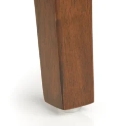 Set Of 2 Estelle Armless Dining Chairs - Buylateral -Famous Furniture Store GUEST 0aa89a25 b702 47c7 8c10 d2d0762bad29