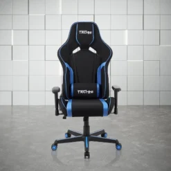 Office PC Gaming Chair- Techni Sport 18 Office PC Gaming Chair- Techni Sport -Famous Furniture Store GUEST 0ad5a5e9 bc3b 4089 a3aa 4681a24647fe
