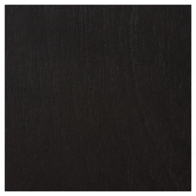 Solid Granite Top Kitchen Cart/Island With Optional Stool Storage - Crosley 7 Solid Granite Top Kitchen Cart/Island With Optional Stool Storage - Crosley - Image 5