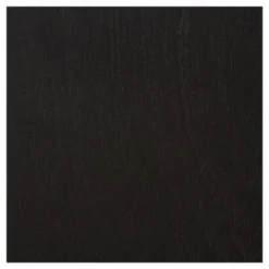 LaFayette Natural Wood Top Kitchen Island - Black - Crosley 13 LaFayette Natural Wood Top Kitchen Island - Black - Crosley -Famous Furniture Store GUEST 0b51e607 0759 42f5 80b7 bdeddc761aa5 3