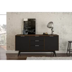 Shard Buffet- Chique 10 Shard Buffet- Chique -Famous Furniture Store GUEST 0b619605 a3f7 4439 95ca a51af6267eb3