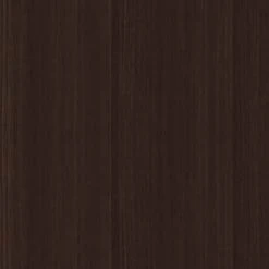 Geller Counter Height Barstool Sheepskin Natural - Threshold™ -Famous Furniture Store GUEST 0b9facc7 ca8b 4aee 8a8a a85e3323a287