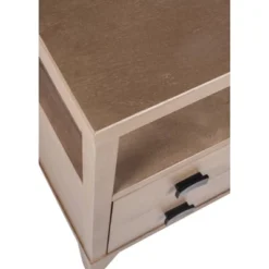Ezra Side Table - East At Main -Famous Furniture Store GUEST 0c8cc42e 4a7d 40fa 92f0 c33ba3bab2b3