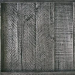 3pc Lenox Office Set - Picket House Furnishings 29 3pc Lenox Office Set - Picket House Furnishings -Famous Furniture Store GUEST 0d80894c 2b9f 4a8d 946d 535cb27b2574