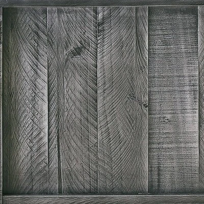 3pc Lenox Office Set - Picket House Furnishings 15 3pc Lenox Office Set - Picket House Furnishings - Image 13