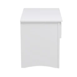Galen 1-Drawer Transitional Wood Nightstand In White - Lexicon 11 Galen 1-Drawer Transitional Wood Nightstand In White - Lexicon -Famous Furniture Store GUEST 0dcf95a2 78b1 430a 9e59 83d4c42cfa5e